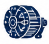 Alternator Parts