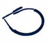 Brake Cables