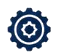 Factory Correct Design