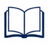 Fastener Book