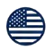 Made in USA