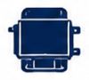 Voltage Regulators