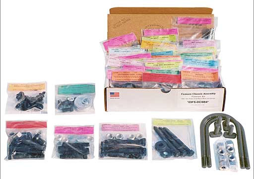 kits-singles-k102-gray-vert