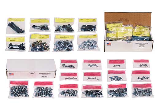 kits-singles-k201-gray-vert