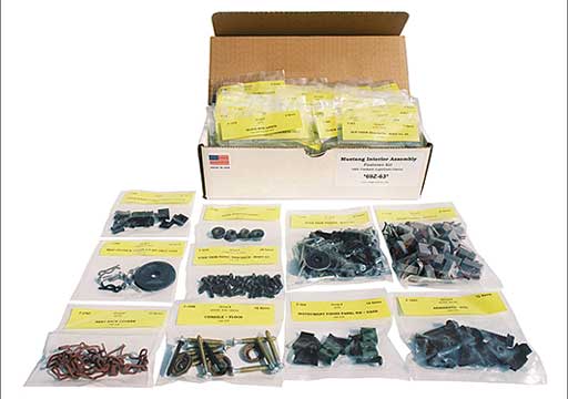 kits-singles-k202-gray-vert