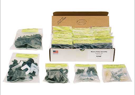 kits-singles-k203-gray-vert