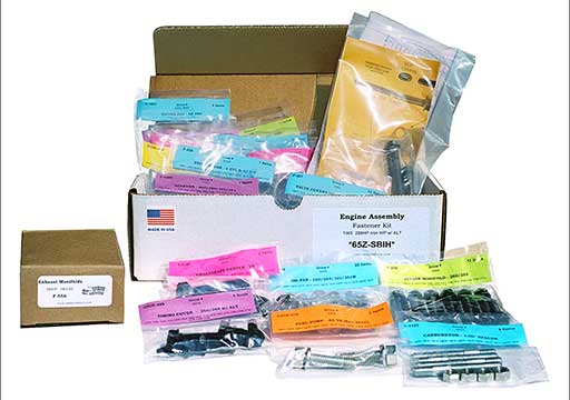 kits-singles-k204-gray-vert