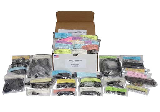 kits-singles-k301-gray-vert1