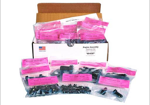 kits-singles-k302-gray-vert