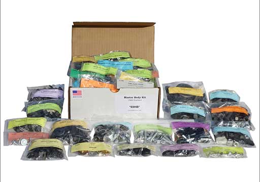 kits-singles-k303-gray-vert