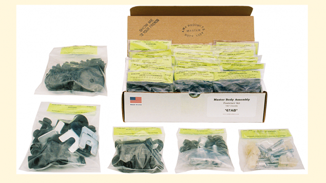 KIT_67AB