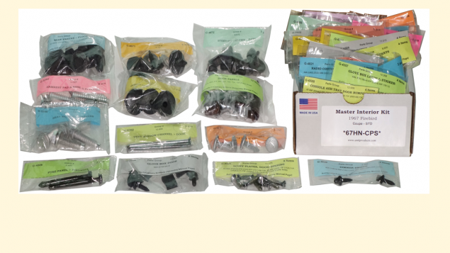 KIT_67HN-CPS