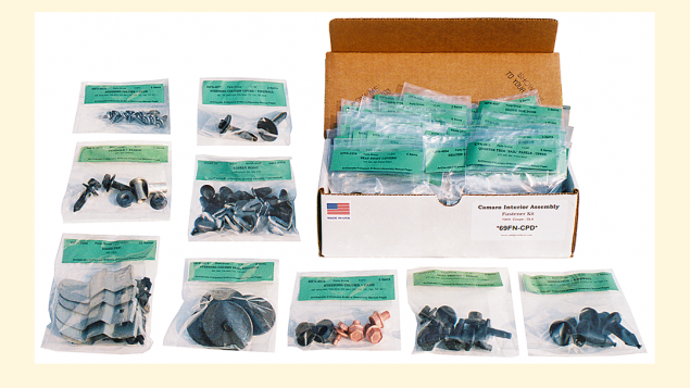 KIT_69FN-CPD