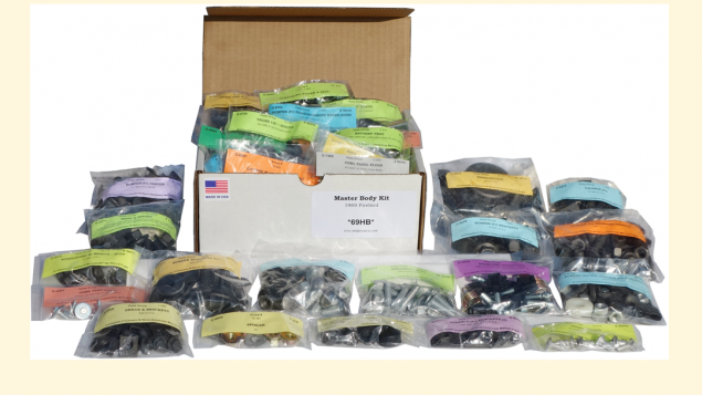 KIT_69HB