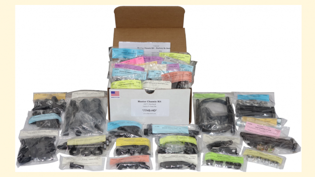 KIT_77HS-HD