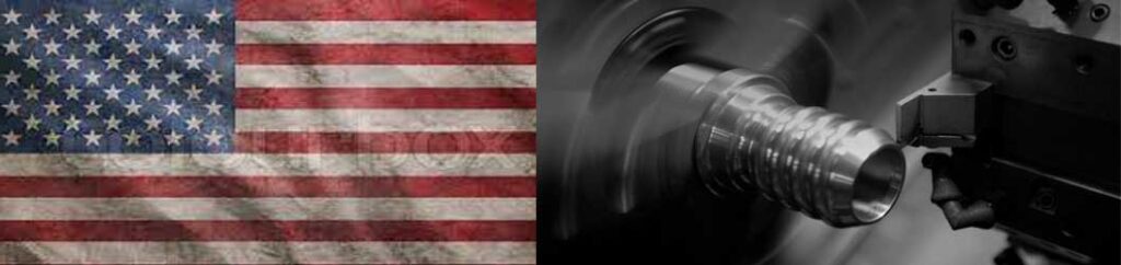 American-made Auto Fasteners: A Cut Above the Rest