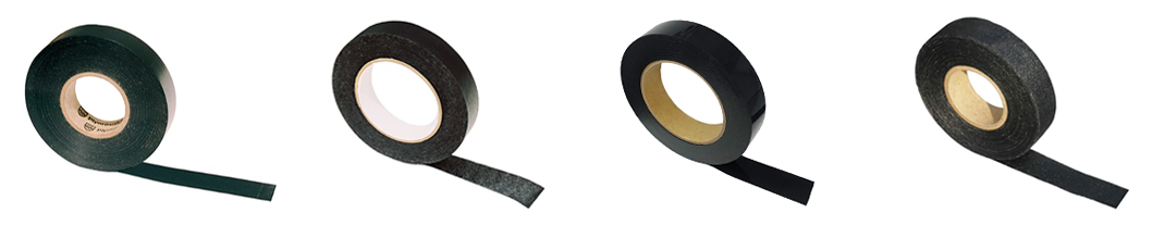AMK Products Bulk Tape
